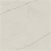 Керамогранит Vitra SilkMarble Марфим Кремовый Матовый 600х600 (1,8*57,6) K947792R