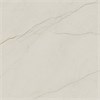 Керамогранит Vitra SilkMarble Марфим Кремовый Матовый 600х600 (1,8*57,6) K947792R