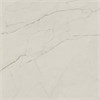 Керамогранит Vitra SilkMarble Марфим Кремовый Матовый 600х600 (1,8*57,6) K947792R