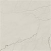 Керамогранит Vitra SilkMarble Марфим Кремовый Матовый 600х600 (1,8*57,6) K947792R