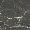Керамогранит Vitra SilkMarble Порто Неро 600х600 (1,8*57,6) K950299R