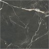 Керамогранит Vitra SilkMarble Порто Неро 600х600 (1,8*57,6) K950299R