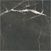 Керамогранит Vitra SilkMarble Порто Неро 600х600 (1,8*57,6) K950299R