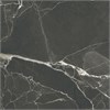Керамогранит Vitra SilkMarble Порто Неро 600х600 (1,8*57,6) K950299R