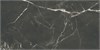 Керамогранит Vitra SilkMarble Порто Неро Матовый 600х1200 (1,44*51,84) K947790R
