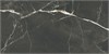 Керамогранит Vitra SilkMarble Порто Неро Матовый 600х1200 (1,44*51,84) K947790R
