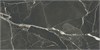 Керамогранит Vitra SilkMarble Порто Неро Матовый 600х1200 (1,44*51,84) K947790R