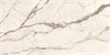 Керамогранит SilverRoot Слоновая Кость Матовый 600х1200 (1,44*51,84) K958001R