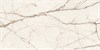 Керамогранит SilverRoot Слоновая Кость Матовый 600х1200 (1,44*51,84) K958001R