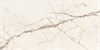 Керамогранит SilverRoot Слоновая Кость Матовый 600х1200 (1,44*51,84) K958001R