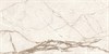 Керамогранит SilverRoot Слоновая Кость Матовый 600х1200 (1,44*51,84) K958001R