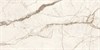 Керамогранит SilverRoot Слоновая Кость Матовый 600х1200 (1,44*51,84) K958001R