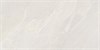 Керамогранит SlateStone Белый Матовый 600х1200 (1,44*51,84) K958015R