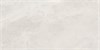Керамогранит SlateStone Белый Матовый 600х1200 (1,44*51,84) K958015R