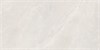 Керамогранит SlateStone Белый Матовый 600х1200 (1,44*51,84) K958015R