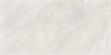 Керамогранит SlateStone Белый Матовый 600х1200 (1,44*51,84) K958015R