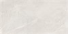 Керамогранит SlateStone Белый Матовый 600х1200 (1,44*51,84) K958015R