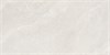 Керамогранит SlateStone Белый Матовый 600х1200 (1,44*51,84) K958015R