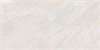 Керамогранит SlateStone Белый Матовый 600х1200 (1,44*51,84) K958015R