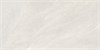 Керамогранит SlateStone Белый Матовый 600х1200 (1,44*51,84) K958015R