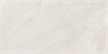Керамогранит SlateStone Белый Матовый 600х1200 (1,44*51,84) K958015R