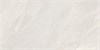 Керамогранит SlateStone Белый Матовый 600х1200 (1,44*51,84) K958015R