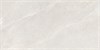 Керамогранит SlateStone Белый Матовый 600х1200 (1,44*51,84) K958015R