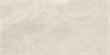 Керамогранит SlateStone Греж Матовый 600х1200 (1,44*51,84) K958017R