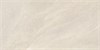 Керамогранит SlateStone Греж Матовый 600х1200 (1,44*51,84) K958017R