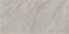 Керамогранит SlateStone Серый Матовый 600х1200 (1,44*51,84) K958016R