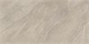 Керамогранит SlateStone Темный Греж Матовый 600х1200 (1,44*51,84) K958018R