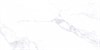 Керамогранит Statuario Белый Матовый 600х1200 (1,44*51,84) K958005R
