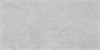 Керамогранит Vitra StoneSystem Боргония Клауд Серый Матовый 600х1200 (1,44*51,84) K948095R