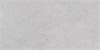 Керамогранит Vitra StoneSystem Боргония Клауд Серый Матовый 600х1200 (1,44*51,84) K948095R