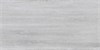 Керамогранит Vitra StoneSystem Боргония Линейный Серый Матовый 600х1200 (1,44*51,84) K948096R