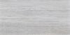 Керамогранит Vitra StoneSystem Боргония Линейный Серый Матовый 600х1200 (1,44*51,84) K948096R