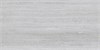 Керамогранит Vitra StoneSystem Боргония Линейный Серый Матовый 600х1200 (1,44*51,84) K948096R