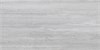Керамогранит Vitra StoneSystem Боргония Линейный Серый Матовый 600х1200 (1,44*51,84) K948096R