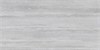 Керамогранит Vitra StoneSystem Боргония Линейный Серый Матовый 600х1200 (1,44*51,84) K948096R