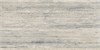 Керамогранит Vitra StoneSystem ДекоТравертин Сильвер Матовый 600х1200 (1,44*51,84) K948104R