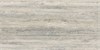 Керамогранит Vitra StoneSystem ДекоТравертин Сильвер Матовый 600х1200 (1,44*51,84) K948104R