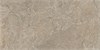Керамогранит Vitra StoneSystem Пьетра Рома Табачный Матовый 600х1200 (1,44*51,84) K948101R