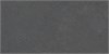 Керамогранит Vitra StoneSystem Терра Антрацит Матовый 600х1200 (1,44*51,84) K948100R