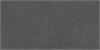 Керамогранит Vitra StoneSystem Терра Антрацит Матовый 600х1200 (1,44*51,84) K948100R