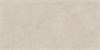 Керамогранит Vitra StoneSystem Терра Кремовый Матовый 600х1200 (1,44*51,84) K948098R