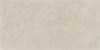 Керамогранит Vitra StoneSystem Терра Кремовый Матовый 600х1200 (1,44*51,84) K948098R