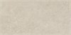 Керамогранит Vitra StoneSystem Терра Кремовый Матовый 600х1200 (1,44*51,84) K948098R