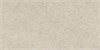 Керамогранит Vitra StoneSystem Терра Кремовый Матовый 600х1200 (1,44*51,84) K948098R
