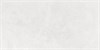 Керамогранит UrbanChic Белый Матовый 600х1200 (1,44*51,84) K958012R