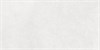 Керамогранит UrbanChic Белый Матовый 600х1200 (1,44*51,84) K958012R